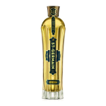 Saint Germain cl.70