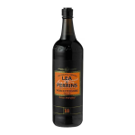 Salsa Worchester Lea & Perrins BT ml.150