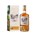 Rhum Explorer Thailand cl.70