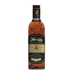 Rhum Flor De Cana Black cl.100