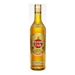 Rhum Havana Club Espacial cl.100