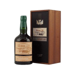 Rhum J.M. Horse D'Age 2008 astuccio legno cl.70