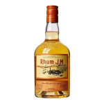 Rhum J.M. Paille cl.70