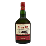 Rhum J.M. V.O. cl.70