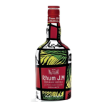 Rhum J.M. Blanc Joyau Macouba Ed.Lim. cl.70