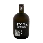 Rhum Japonais Ryoma cl.70