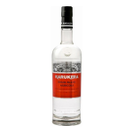Rhum Karukera Blanc Agricole cl.70
