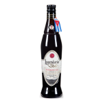Rhum Legendario Elixir De Cuba 7YO cl.70