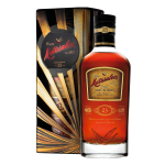 Rhum Matusalem 23Y astuccio cl.70