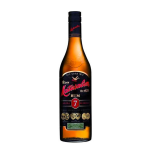Rhum Matusalem 7YO Solera cl.70