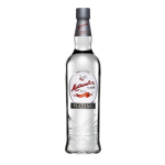Rhum Matusalem Platino cl.70
