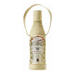 Rhum Millionario 15YO cl.70