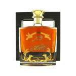 Rhum Millionario XO cl.70