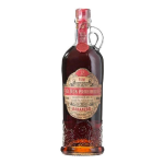 Rhum Prohibido Solera Reseva 12y cl.70