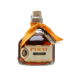 Rhum Pyrat XO cl.70