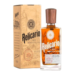 Rhum Relicario Superior cl.70