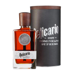 Rhum Relicario Supremo cl.70