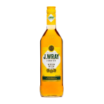 Rhum Rhum Kingstone 62 Gold cl.100