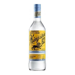 Rhum Rhum Kingstone 62 white cl.100