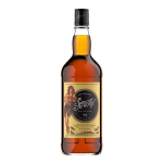 Rhum Sailor Jerry Spiced cl.100
