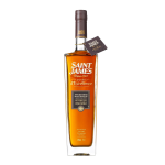 Rhum Saint James Excellence cl.70