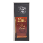 Rhum Saint James Vieux 1765 cl.70
