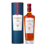 Rhum Santa Teresa 1796 cl.70