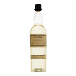 Rhum Veritas White Blended cl.70