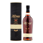 Rhum Zacapa Centenario 23Y astuccio cl.100