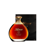 Rhum Zacapa Centenario XO astuccio cl.70