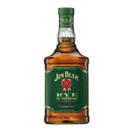Whisky Jim Beam RYE cl.70