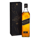 Whisky Johnnie Walker Black 12YO cl.70