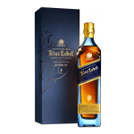 Whisky Johnnie Walker Blue Label cl.70