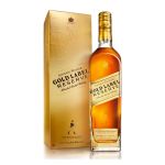 Whisky Johnnie Walker Gold Label cl.70