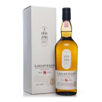 Whisky Lagavulin 8YO cl.70