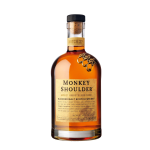 Whisky Monkey Shoulder cl.70