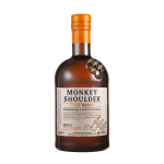 Whisky Monkey Shoulder Smokey cl.70