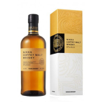 Whisky NIKKA Coffey Malt Single Malt cl.70