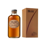 Whisky NIKKA Pure Malt Black cl.50