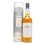 Whisky Oban 14YO cl.70