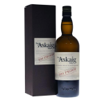 Whisky Port Askaig 8Y 100° Proof cl.70