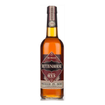 Whisky Rittenhouse RYE 4YO Full Proof cl.70