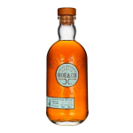 Whisky Roe & Co. Irish cl.70