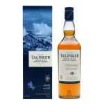 Whisky Talisker 10YO cl.70