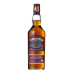 Whisky Tamnavulin German Pinot Nero cl.70