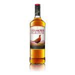 Whisky The Famous Grouse cl.100