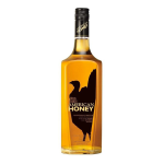 Whisky Wild Turkey American Honey Bourbon cl.70