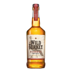 Whisky Wild Turkey Bourbon cl.70