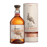 Whisky Wild Turkey Rare Breed Bourbon cl.70