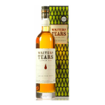 Whisky Writers Tears Copper Pot astuccio cl.70